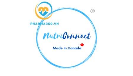 NutriConnect Canada