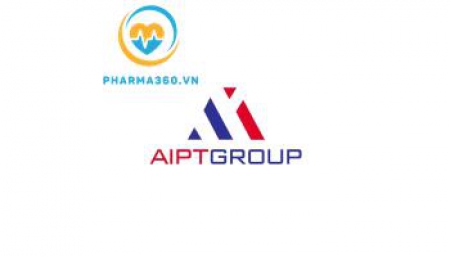 Công ty Cổ phần AIPT Việt Nam