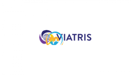 VIATRIS VIETNAM LIMITED COMPANY