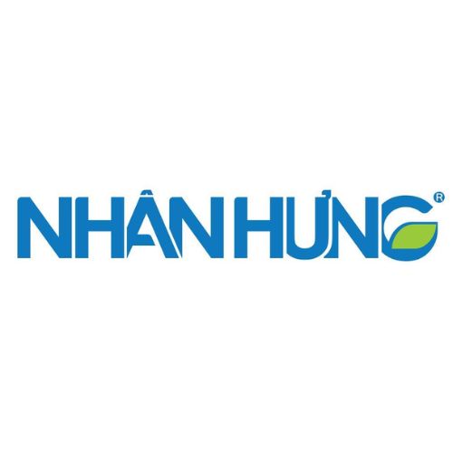 CÔNG TY TNHH DƯỢC NHÂN HƯNG