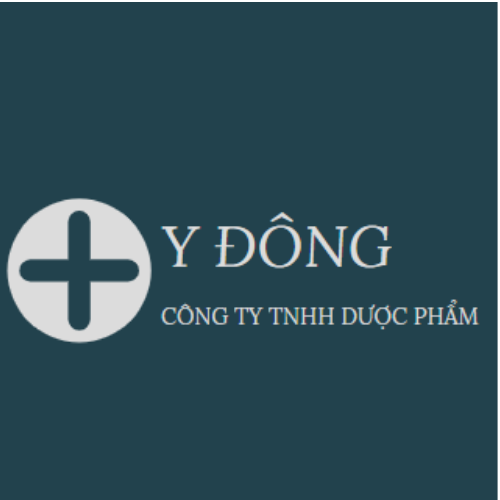 Công ty TNHH Dược Phẩm Y Đông