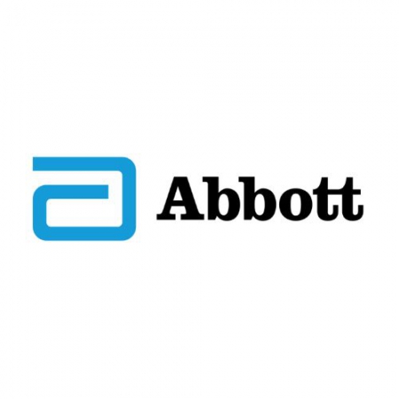 Abbott Laboratories. GmbH