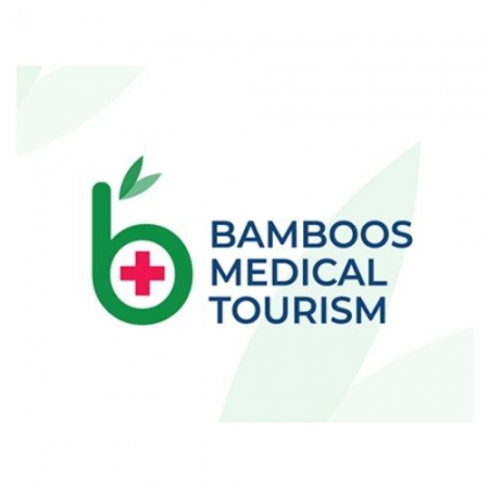 Bamboos Medical Tourism