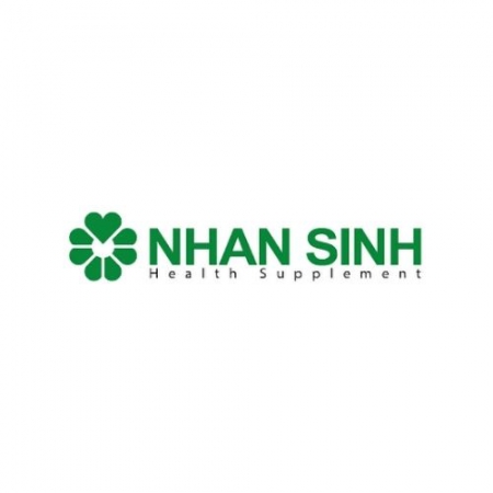 Công ty cổ phần công nghệ Nhân Sinh