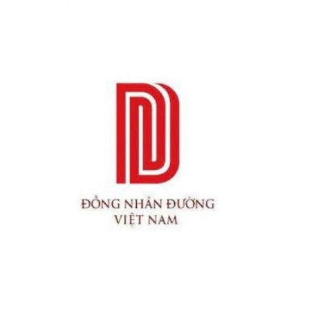 Công ty Cổ phần Đồng Nhân Đường Việt Nam