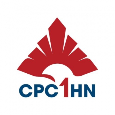 CPC1hn