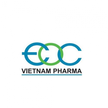 Công ty cổ phần dược phẩm EOC Việt Nam