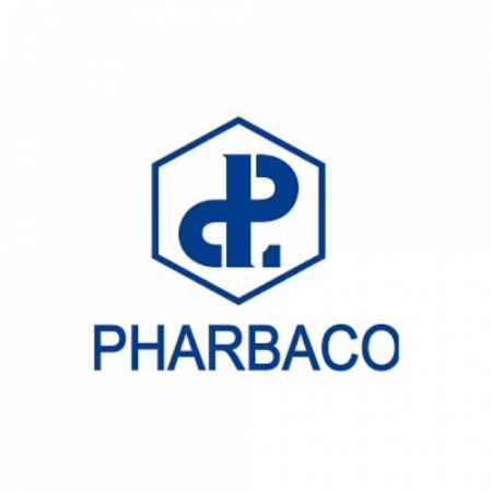 CÔNG TY CỔ PHẦN DƯỢC PHẨM TRUNG ƯƠNG I- PHARBACO