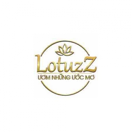 Công Ty Cổ Phần Quốc Tế Lotuzz