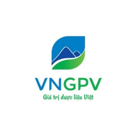 VNGPV - công ty CP Thung lũng Dược phẩm xanh Việt Nam