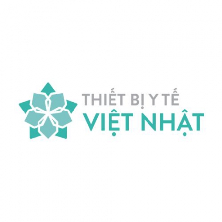 Công ty Cổ phần Đầu tư và Phát triển Y tế Việt Nhật