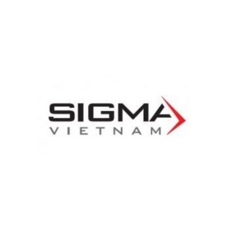 Chi Nhánh Công ty cổ phần Y tế Sigma Việt Nam