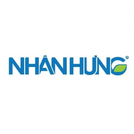 Công ty TNHH Đầu tư và Thương mại Nhân Hưng