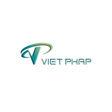 Công ty TNHH Dược phẩm Việt Pháp