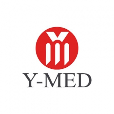 y-med