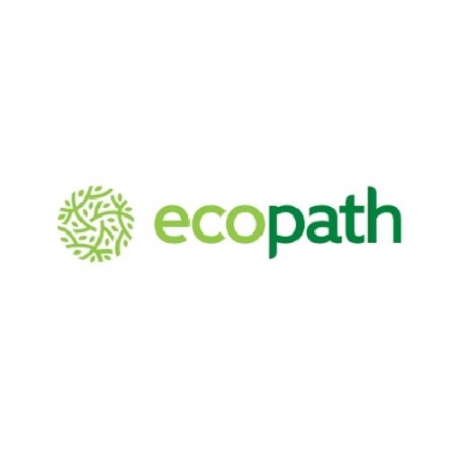 Công ty TNHH Ecopath Việt Nam