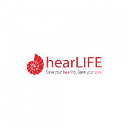 CÔNG TY TNHH MTV THIẾT BỊ Y KHOA HEARLIFE