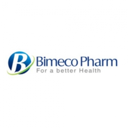 Công Ty TNHH Quốc Tế BIMECO Pharma