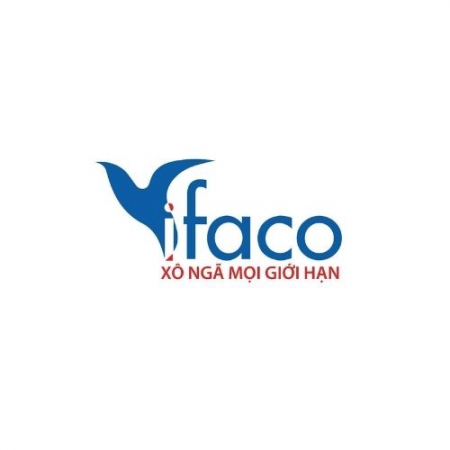 CÔNG TY TNHH THƯƠNG MẠI DƯỢC PHẨM VIFACO