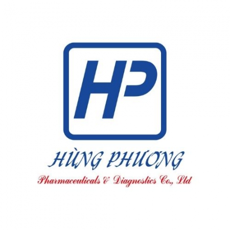 CÔNG TY TNHH TM HÙNG PHƯƠNG