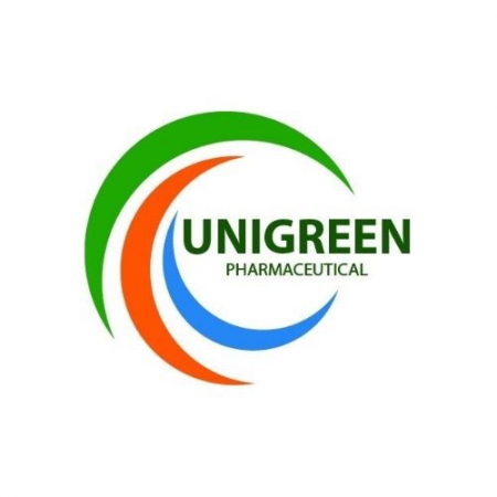 Dược Phẩm Unigreen