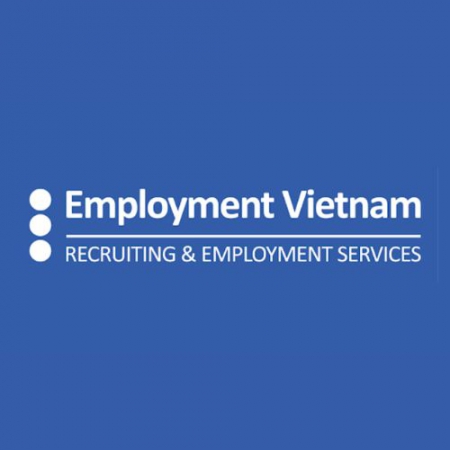 Employmentvietnam