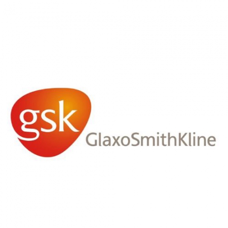 GlaxoSmithKline (VPDD GSK Viet Nam)