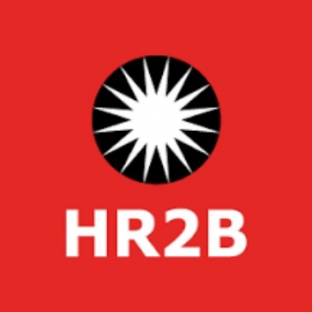 HR2B