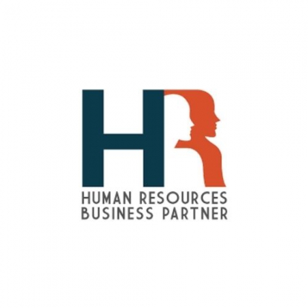 Human Resources Business Partner