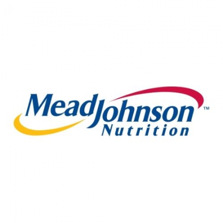 Mead Jonhson Nutrition