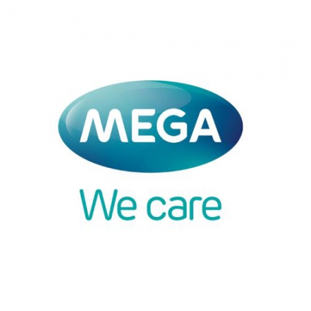 Mega wecare