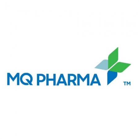 Minh Quân Pharma