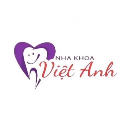 Nha khoa Việt Anh