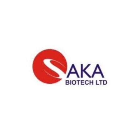 OSAKA PHARMA