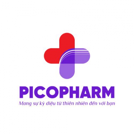 Picopharm