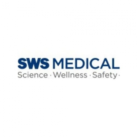 SWS Hemodialysis Care Co.,Ltd