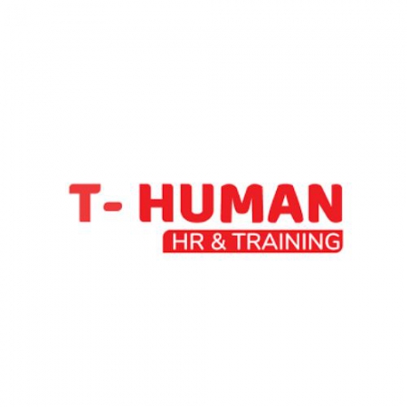 T-HUMAN