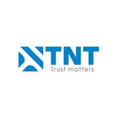 TNT Medical