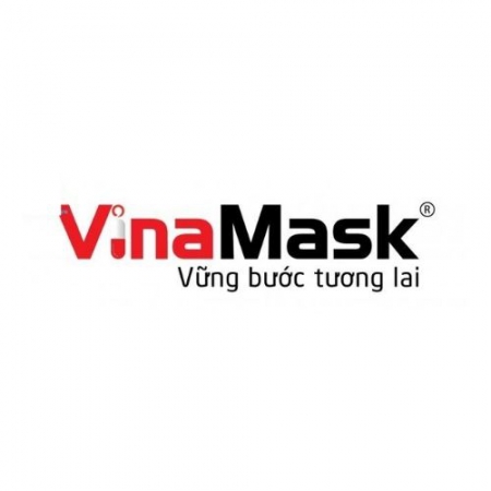 Vinamask