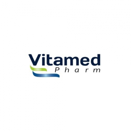 VITAMED