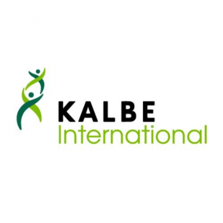 KALBE INTERNATIONAL PTE. LTD. (Rep. Office in Vietnam)