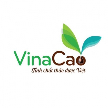 Công ty Cổ phần Dược Vinacao