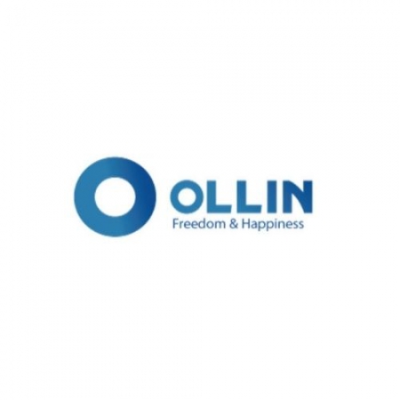 Công ty cổ phần OLLIN