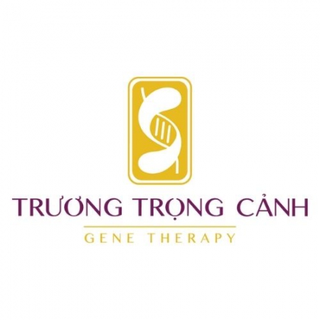 CÔNG TY CỔ PHẦN Y DƯỢC TRƯƠNG TRỌNG CẢNH