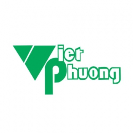 Công ty CP Tập đoàn Đầu tư Việt Phương