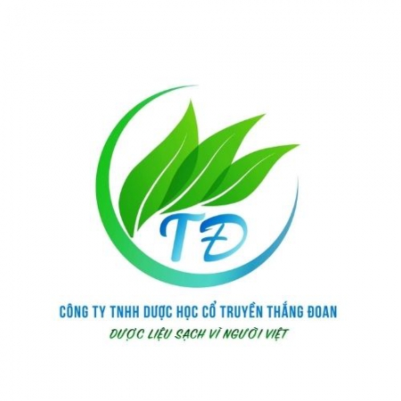 Công ty TNHH Dược Học Cổ Truyền Thắng Đoan