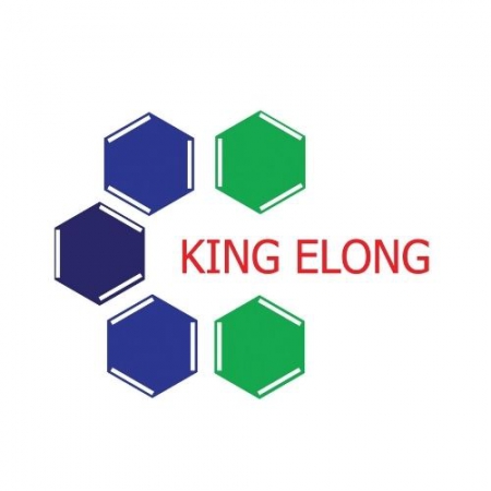 Công ty TNHH King ELong