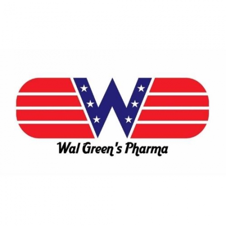 CTCP WALGREEN PHARMACIS