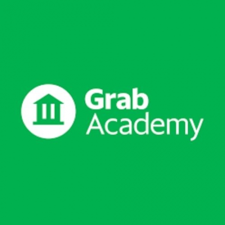 Grabacademy.vn