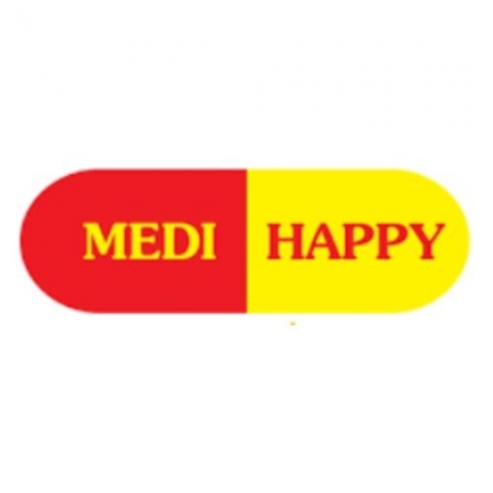 Medi Happy